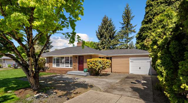 Photo of 306 NW 78th St, Vancouver, WA 98665