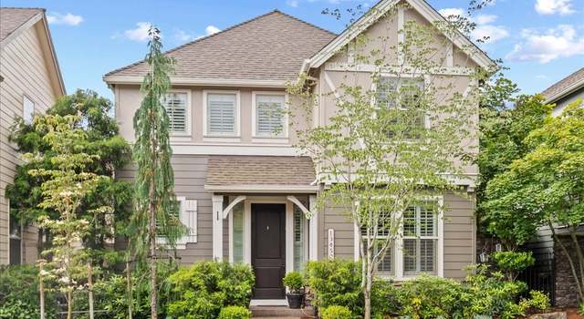Photo of 13450 SW Fischer Rd, Portland, OR 97224