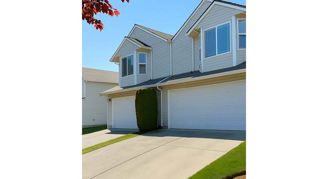 Photo of 11528 NE 32nd St, Vancouver, WA 98682