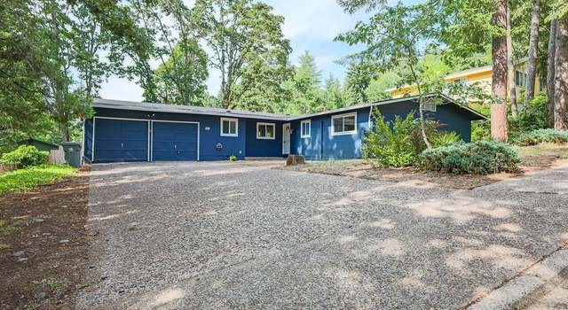 Photo of 435 E 53rd Ave, Eugene, OR 97405