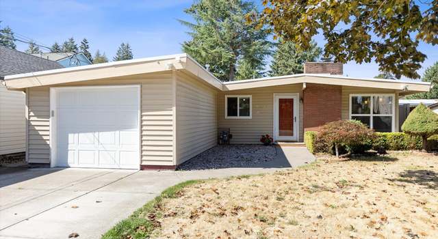 Photo of 1833 SE 117th Ave, Portland, OR 97216