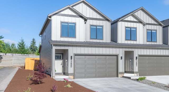 Photo of 15600 NE 15th Pl, Vancouver, WA 98686