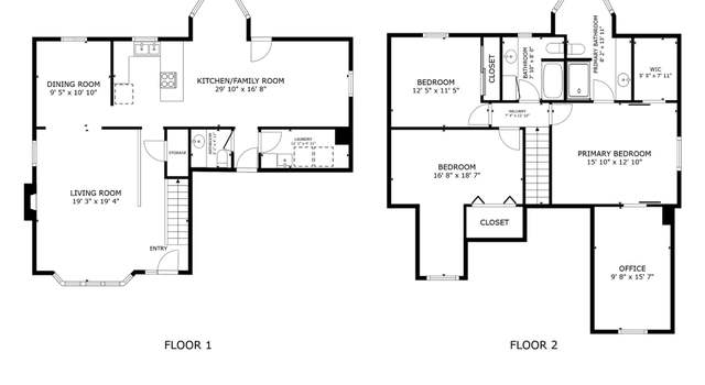 Photo of 5902 SE Iris Ct, Milwaukie, OR 97267
