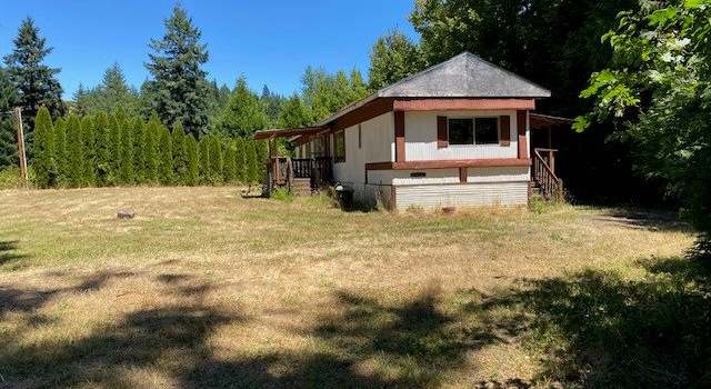 Photo of 16277 State Highway 38, Elkton, OR 97436