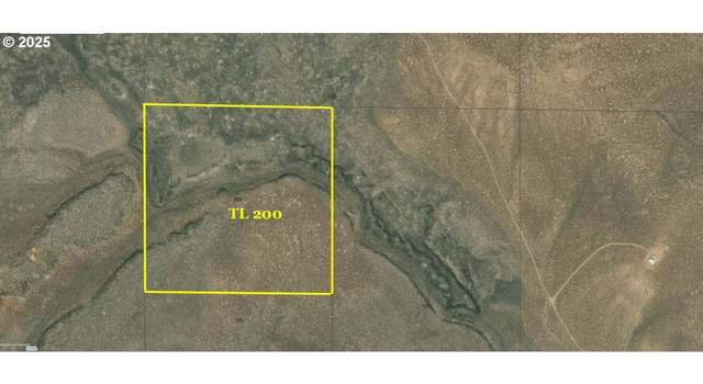 Photo of Black Canyon Rd Unit TL 200, Plush, OR 97637