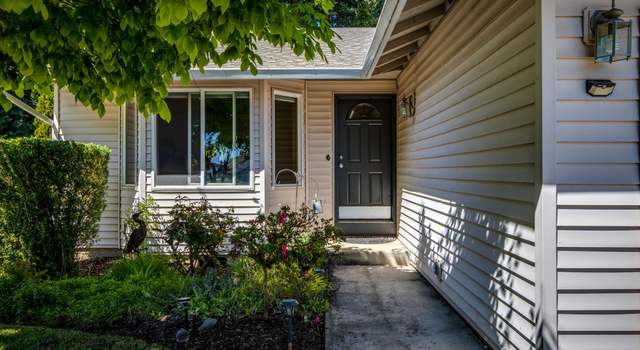 Photo of 5116 NE 72nd Cir, Vancouver, WA 98661