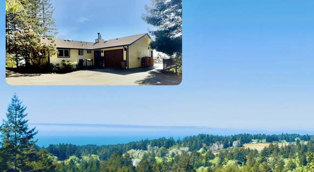 Photo of 97644 Marina Heights Loop, Brookings, OR 97415