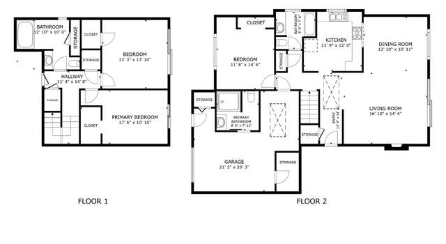 Photo of 4211 SW Vesta St, Portland, OR 97219