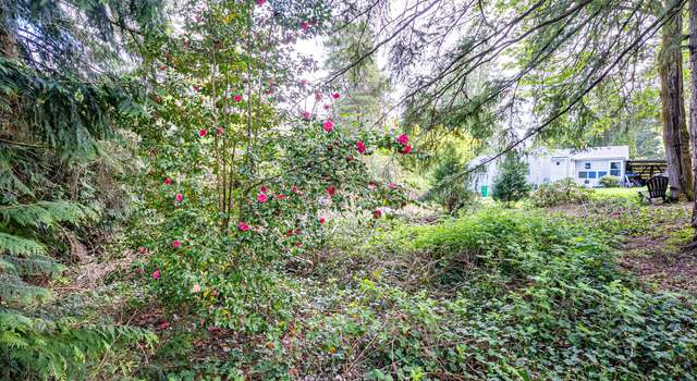 Photo of 0 SW 25th Ave #2, Portland, OR 97219
