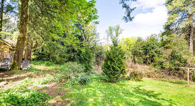 Photo of 0 SW 25th Ave #2, Portland, OR 97219