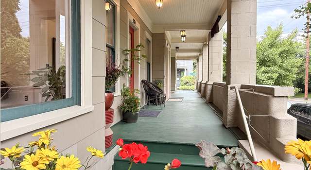 Photo of 1330 SE 14th Ave SE, Portland, OR 97214