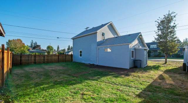 Photo of 407 Church St, Dayton, OR 97114