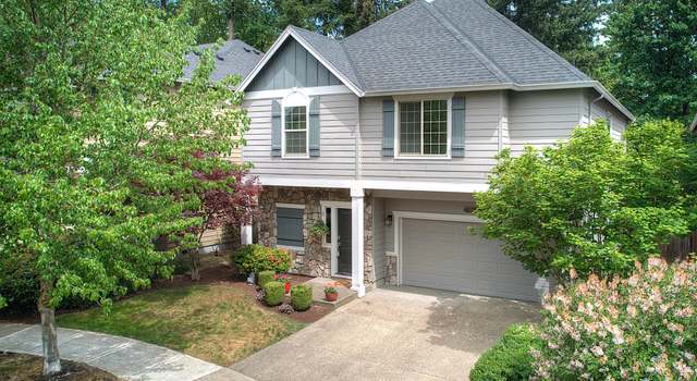 Photo of 15848 SW 81st Ave, Portland, OR 97224