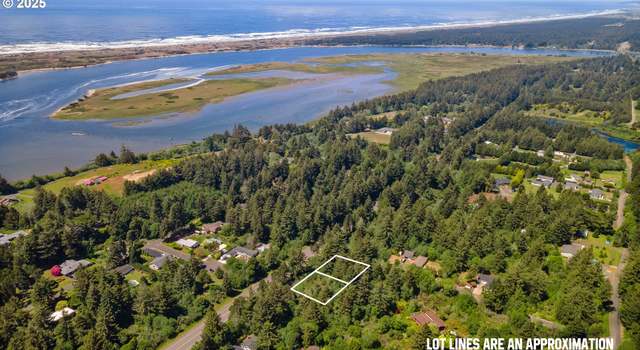 Photo of 28s-14w-19dd 2200, Bandon, OR 97411