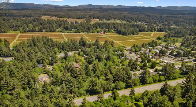Photo of 28s-14w-19dd 2200, Bandon, OR 97411