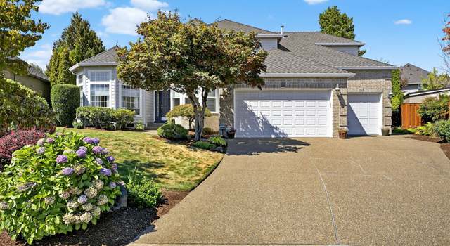 Photo of 13947 SW Alpine View Ct, Portland, OR 97224