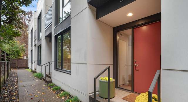 Photo of 2064 NE 11th Ave, Portland, OR 97212
