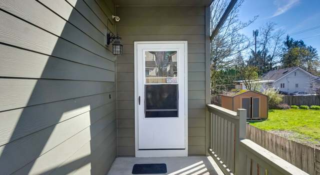 Photo of 5339 SE 137th Ave, Portland, OR 97236