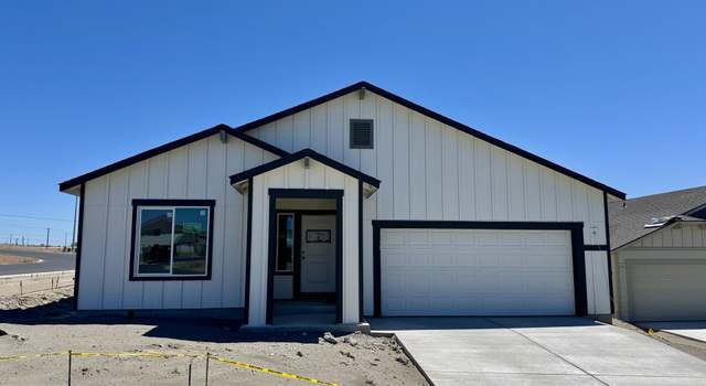 Photo of 1748 NE 9th Ct, Hermiston, OR 97838