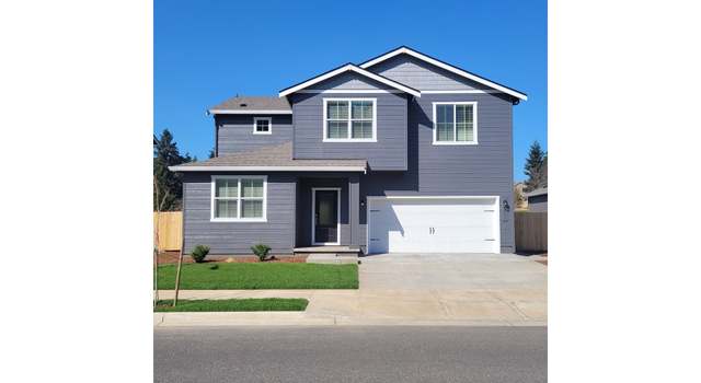 Photo of 6002 NE 68th St, Vancouver, WA 98661
