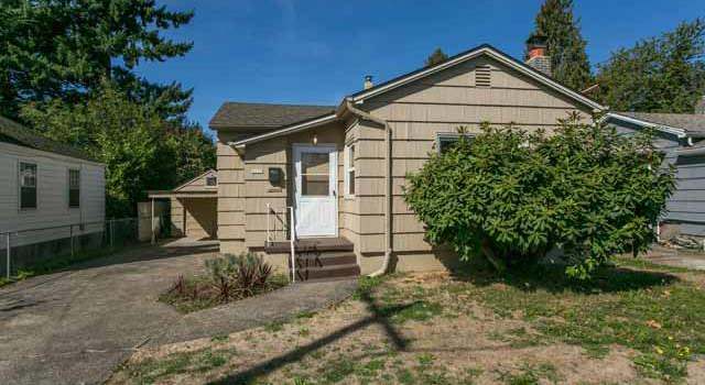 Photo of 3535 SE 73rd Ave, Portland, OR 97206