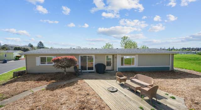 Photo of 17730 SW Independence Way #253, Beaverton, OR 97006