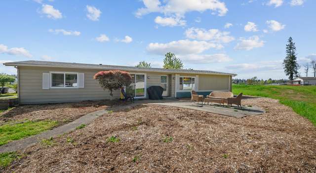Photo of 17730 SW Independence Way #253, Beaverton, OR 97006