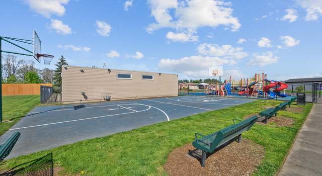Photo of 17730 SW Independence Way #253, Beaverton, OR 97006