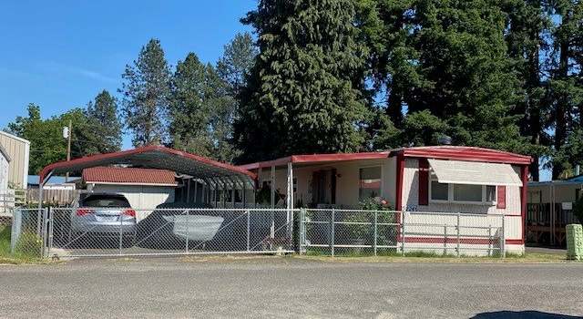 Photo of 52246 Village Way #21, Scappoose, OR 97056