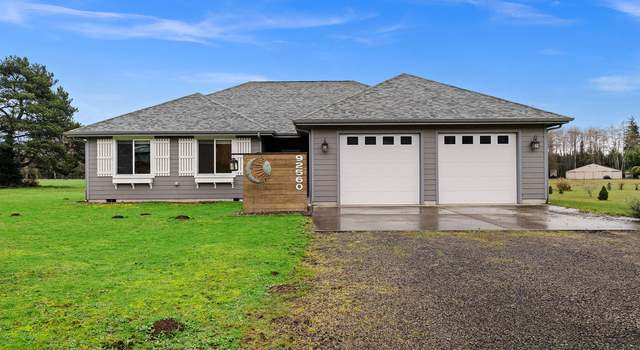 Photo of 92560 Pilots Rd, Astoria, OR 97103