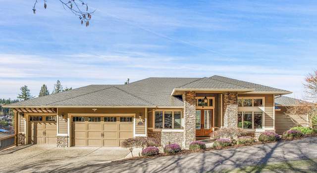 Photo of 4629 SE Honors Pl, Gresham, OR 97080