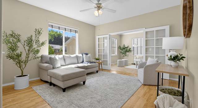 Photo of 3783 Riviera, Eugene, OR 97402