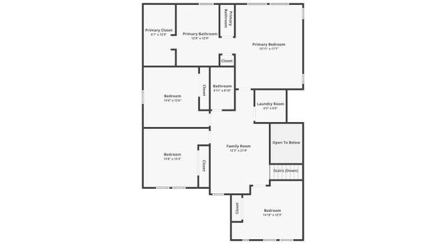 Photo of 11620 NW 2nd Ct, Vancouver, WA 98685