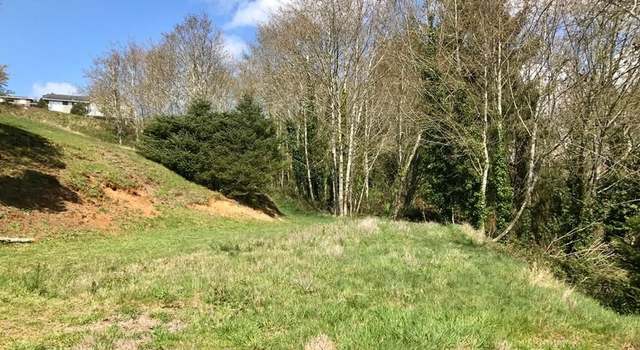 Photo of Bay Ridge Ct Lot 58, Bay City, OR 97107