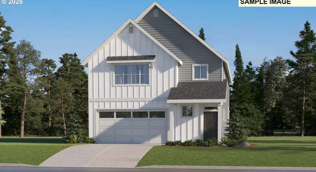 Photo of 12231 SW Aspen Ridge Dr, Portland, OR 97224