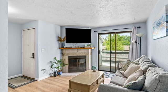 Photo of 650 Harlow Rd #233, Springfield, OR 97477