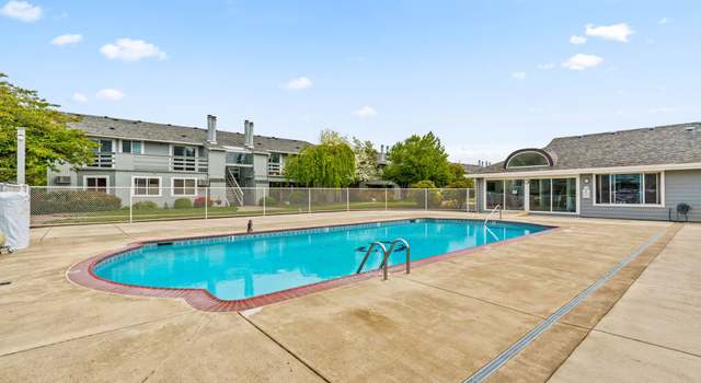 Photo of 650 Harlow Rd #233, Springfield, OR 97477