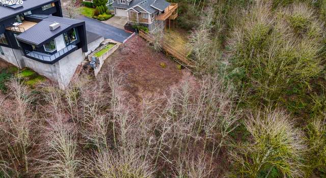 Photo of 8049 NW Prominence Ct, Portland, OR 97229