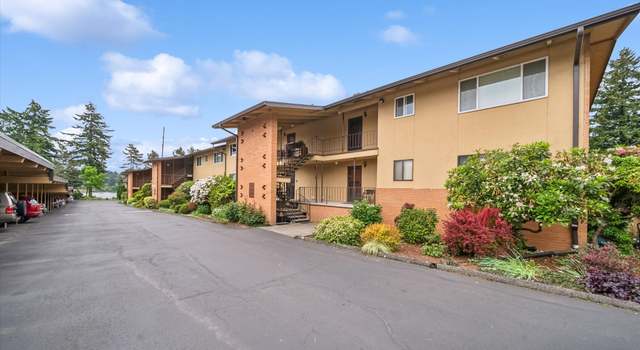 Photo of 1400 SE Lava Dr #23, Milwaukie, OR 97222