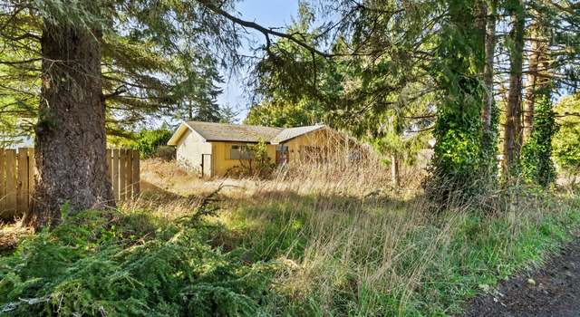 Photo of 63528 S Olive Rd, Coos Bay, OR 97420