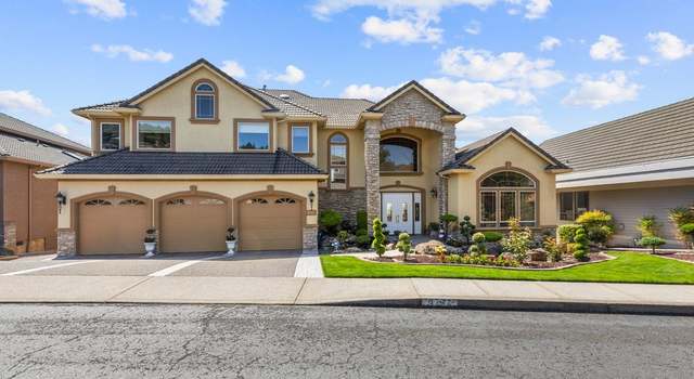 Photo of 9337 SE Pennington Ct, Happy Valley, OR 97086