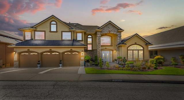 Photo of 9337 SE Pennington Ct, Happy Valley, OR 97086