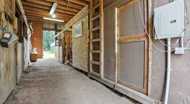 Photo of 20462 S Upper Highland Rd, Beavercreek, OR 97004