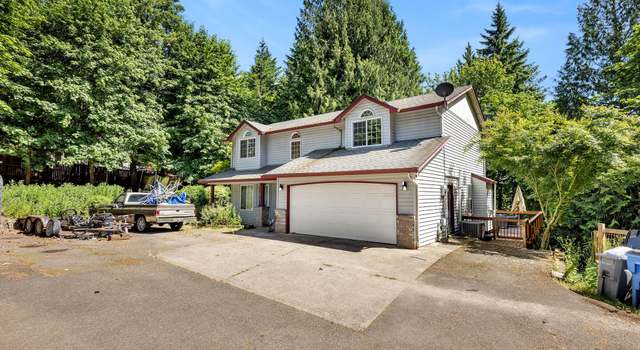Photo of 21017 NE Risto Rd, Battle Ground, WA 98604