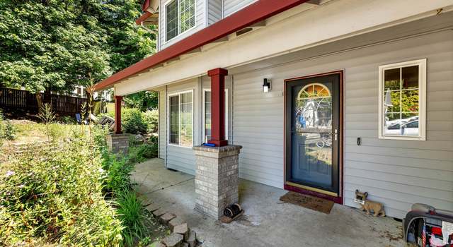 Photo of 21017 NE Risto Rd, Battle Ground, WA 98604
