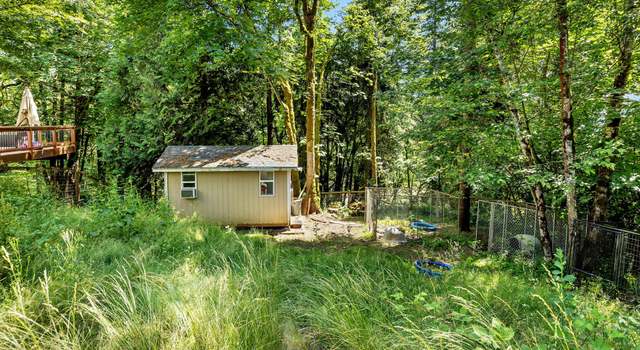 Photo of 21017 NE Risto Rd, Battle Ground, WA 98604