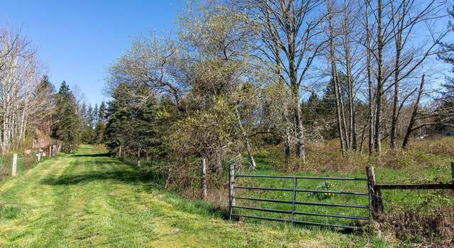 Photo of 37555 E Knieriem Rd, Corbett, OR 97019