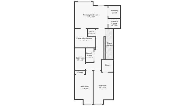 Photo of 1927 NE 49th Way, Hillsboro, OR 97124