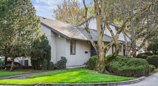 Photo of 5305 SE 34th Ave, Portland, OR 97202