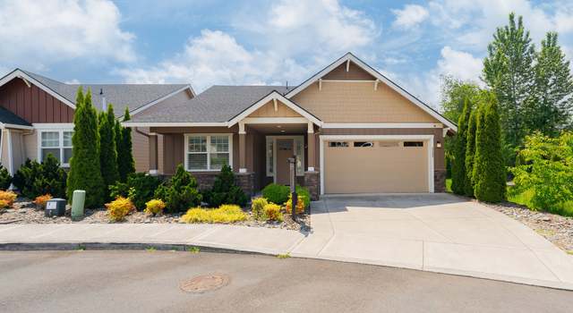 Photo of 6405 NE 64th Rd, Vancouver, WA 98661